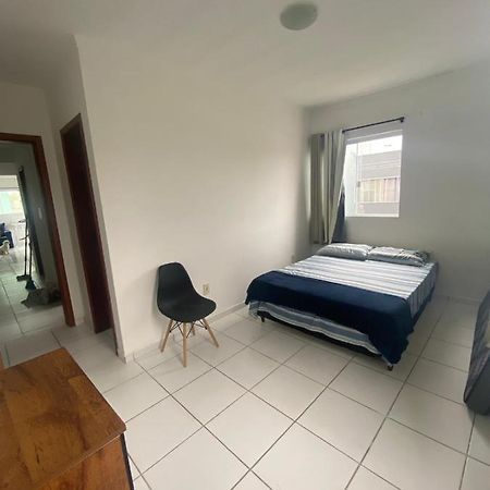 3 Dormitorios 700Mt Praia Florianopolis Exterior photo